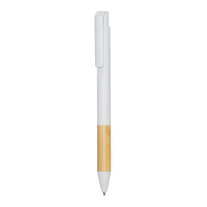 Ballpoint pen ANDANTE - Reklamnepredmety