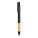 Ballpoint pen ANDANTE - 56-1102317-andante-01 - variant 