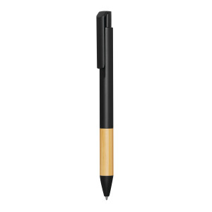 Ballpoint pen ANDANTE - Reklamnepredmety