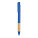 Ballpoint pen ANDANTE - 56-1102318-andante-01 - variant 
