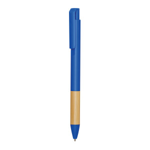 Ballpoint pen ANDANTE - Reklamnepredmety