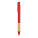 Ballpoint pen ANDANTE - 56-1102319-andante-01 - variant 