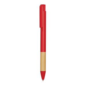 Ballpoint pen ANDANTE - Reklamnepredmety