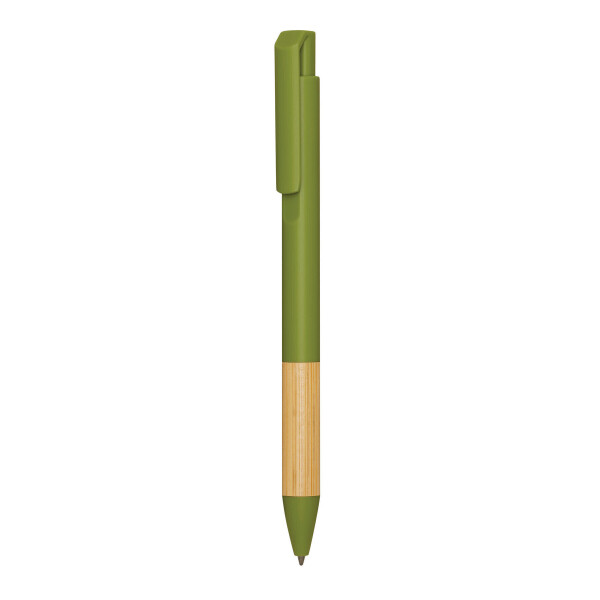 Ballpoint pen ANDANTE