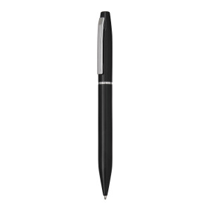 Aluminium ballpoint pen EXPRESSIVE - Reklamnepredmety