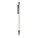Aluminium ballpoint pen ALLEGRO - 56-1102367-alegro-01 - variant 
