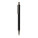 Aluminium ballpoint pen ALLEGRO - 56-1102368-alegro-01 - variant 