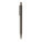 Aluminium ballpoint pen ALLEGRO - 56-1102369-alegro-01 - variant 