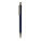 Aluminium ballpoint pen ALLEGRO - 56-1102370-alegro-01 - variant 