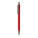 Aluminium ballpoint pen ALLEGRO - 56-1102371-alegro-01 - variant 