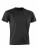 RT287 Aircool Tee - RT287_Black - variant Ls 1000223324