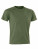 RT287 Aircool Tee - RT287_Combat - variant Ls 1000223750