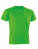 RT287 Aircool Tee - RT287_Fluorescent-Green - variant Ls 1000233455