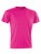 RT287 Aircool Tee - RT287_Fluorescent-Pink - variant Ls 1000223224