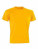 RT287 Aircool Tee - RT287_Gold - variant Ls 1000310761