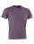 RT287 Aircool Tee - RT287_Grey - variant Ls 1000223742