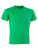 RT287 Aircool Tee - RT287_Irish-Green - variant Ls 1000310769