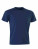 RT287 Aircool Tee - RT287_Navy - variant Ls 1000223245