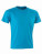 RT287 Aircool Tee - RT287_Ocean-Blue - variant Ls 1000233904