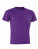 RT287 Aircool Tee - RT287_Purple - variant Ls 1000223379