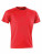 RT287 Aircool Tee - RT287_Red - variant Ls 1000233470