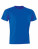 RT287 Aircool Tee - RT287_Royal - variant Ls 1000233478