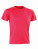 RT287 Aircool Tee - RT287_Super-Pink - variant Ls 1000223325