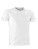 RT287 Aircool Tee - RT287_White - variant Ls 1000223255