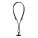 Universal phone lanyard MOBILE CARRY