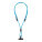 Universal phone lanyard MOBILE CARRY