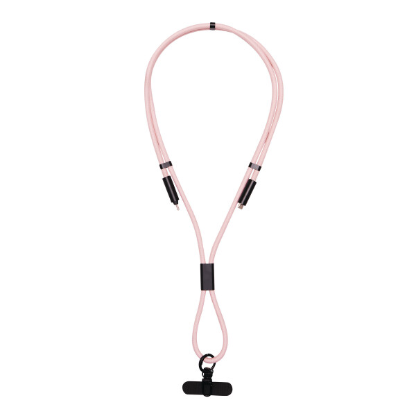 Universal phone lanyard MOBILE CARRY