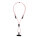 Universal phone lanyard MOBILE CARRY