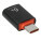 USB adapter plug CONVERT