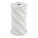 Foldable / expandable LED table lamp CHIC GLOW