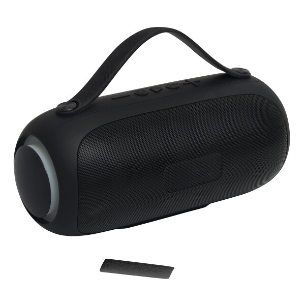 Wireless speaker GIGA BOOM