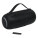 Wireless speaker GIGA BOOM