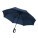 Automatic open/close windproof pocket umbrella SCIROCCO - 56-0101500-scirocco-01 - variant 