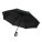 Automatic open/close windproof pocket umbrella SCIROCCO - 56-0101501-scirocco-01 - variant 