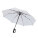 Automatic open/close windproof pocket umbrella SCIROCCO - 56-0101502-scirocco-01 - variant 