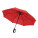 Automatic open/close windproof pocket umbrella SCIROCCO - 56-0101503-scirocco-01 - variant 