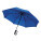 Automatic open/close windproof pocket umbrella SCIROCCO - 56-0101504-scirocco-01 - variant 