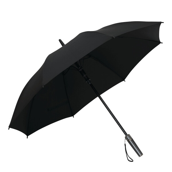 Automatic stick umbrella BLIZZARD
