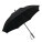 Automatic stick umbrella BLIZZARD - 56-0103431-blizzard-01 - variant 