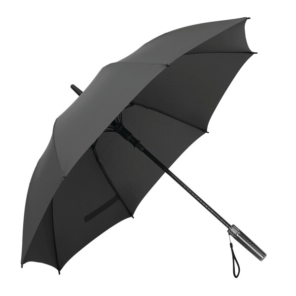 Automatic stick umbrella BLIZZARD