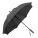 Automatic stick umbrella BLIZZARD - 56-0103432-blizzard-01 - variant 