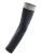 RT291 Compression Arm Sleeves (2 pair pack) - RT291_Black_Grey - variant Ls 1000159042