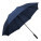 Automatic golf umbrella ORA - 56-0104500-ora-01 - variant 