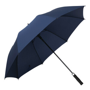 Automatic golf umbrella ORA - Reklamnepredmety
