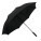 Automatic golf umbrella ORA - 56-0104501-ora-01 - variant 