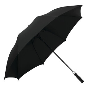 Automatic golf umbrella ORA - Reklamnepredmety